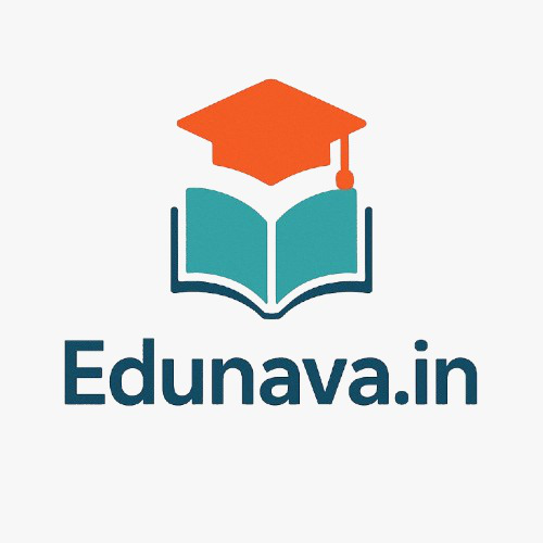 Edunava Logo